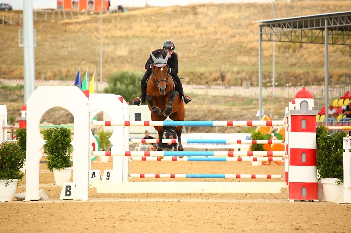 082846235-35039579-f4d8-45cf-86d7-06e774d996fe