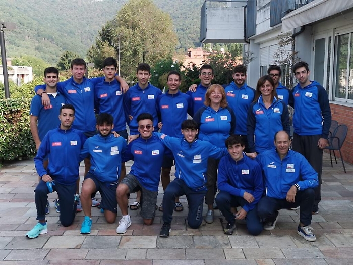 085257689-2a46e09f-b6a6-4af5-b9b5-c5932e39583c