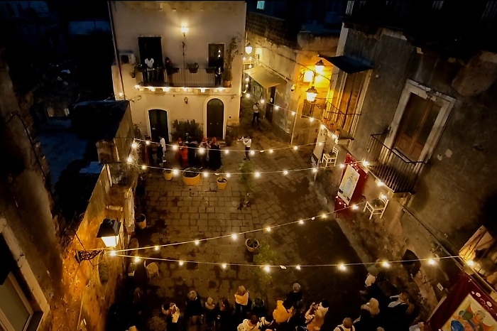 143539183-c61d332e-21d9-42fd-a976-1199d8254a7c