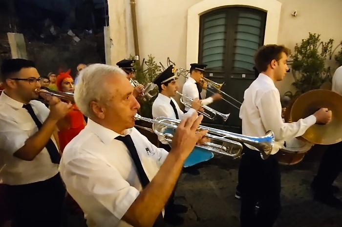 143539398-a7c3bd45-9242-4413-ad86-4da92d7cec59