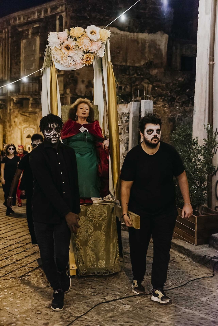 143539553-ee35f1b8-8b58-498d-9dfb-3a0cfd46e308