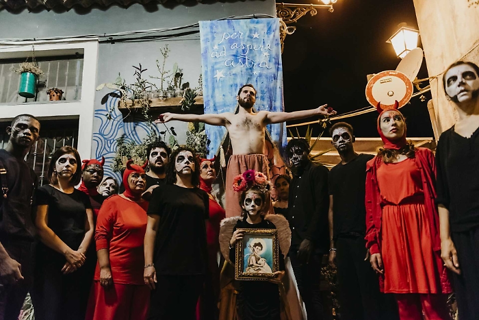 143940056-0695f741-c49c-4df2-a438-a25aaac66a2b