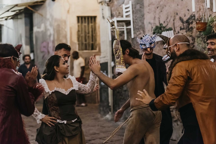 143956288-abbbf55f-9671-4e88-b9e1-c5fe4a71dcf9