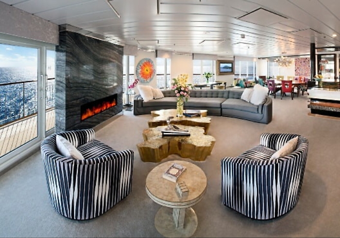 133642909-3faa4630-0e55-4eb9-ba0b-a223cb35ed12