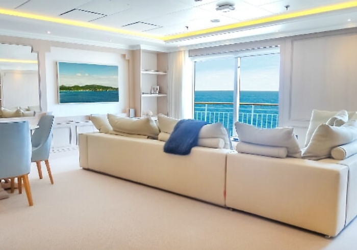 133644266-7f274923-1e5d-44ea-b3cf-de306c0c199d