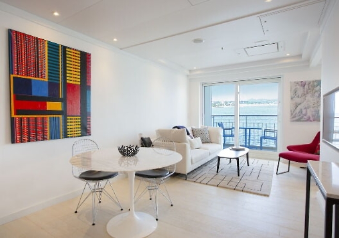 133715779-73e54dfe-f7e0-411a-b30a-42d3660c1176