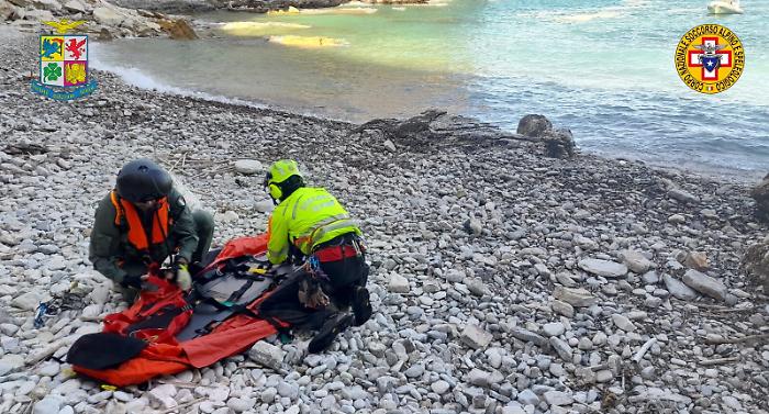 140902607-df458c99-7511-4aff-9b36-0ba7793ec94c