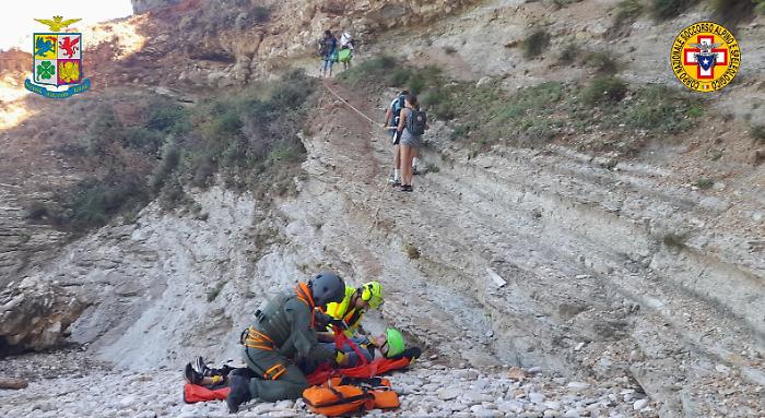 140913441-199b221e-c47e-4e4f-88c6-8593e3722e68