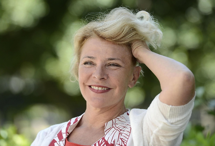 142313285-4de80c06-a45c-4a95-a43c-e8eb1a14f77a