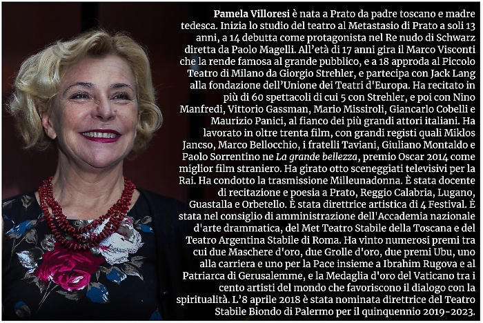 142807380-8b9d7b44-37e3-4402-b5f8-bd1cdf77258e