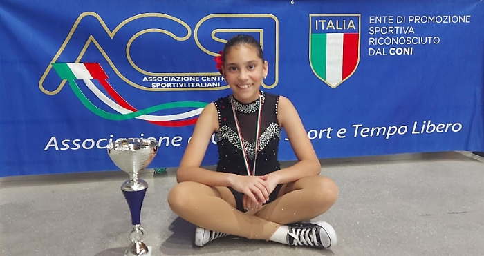 165546367-6cbb15b9-a9c3-49d5-8478-d27b5c37965e