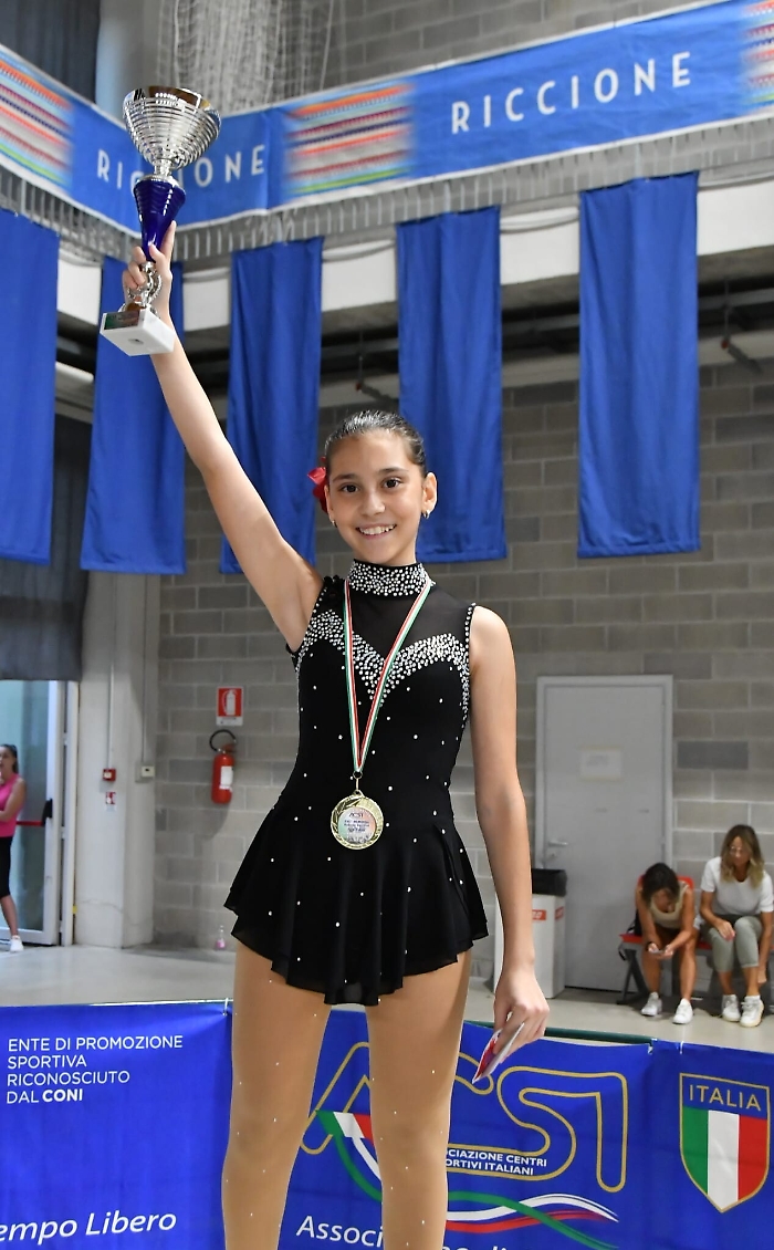 165546594-84ec10bc-b57e-42fb-a9f8-63949e880cbc