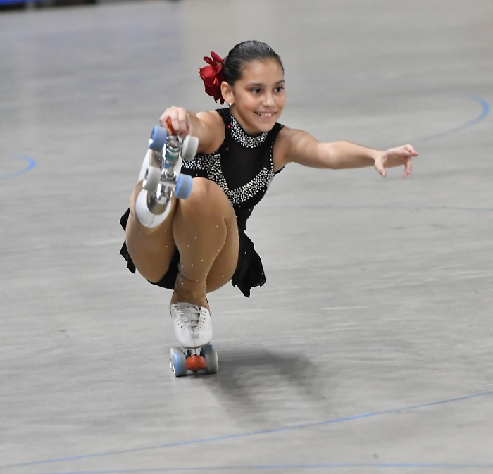 165547558-28502f37-047e-44fd-a0fc-54ce694b0244