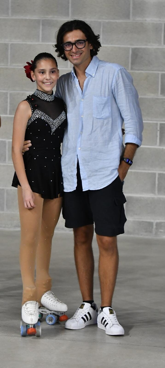 170041112-0481d04c-05a8-4448-ad3d-5126d297273f