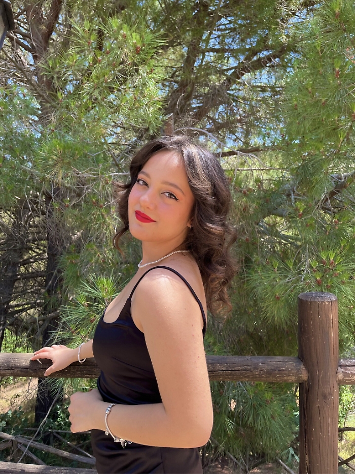 183938989-bb948178-f521-48df-84d5-b3be79ca271f