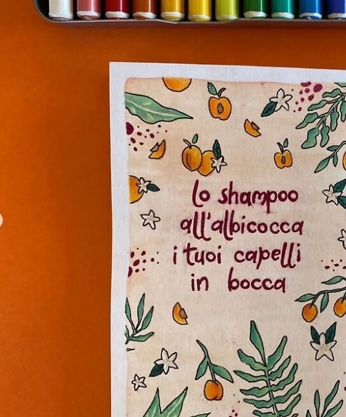 184416757-e2b64e68-24e3-4d8c-a442-e21f8c5e6ba5