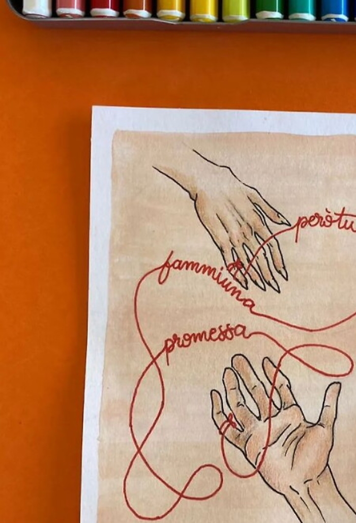 184420930-0e21457e-4795-485f-bf32-f74e52c160f1