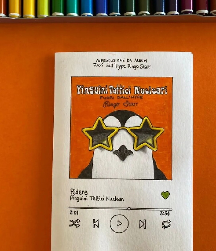 184425778-baf13071-8190-44e2-bdf4-f654787d4e2d