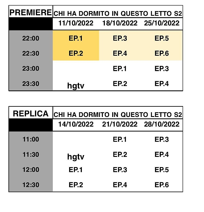 193703045-a6dc29a1-dedf-46ef-9f8c-28087ee43535