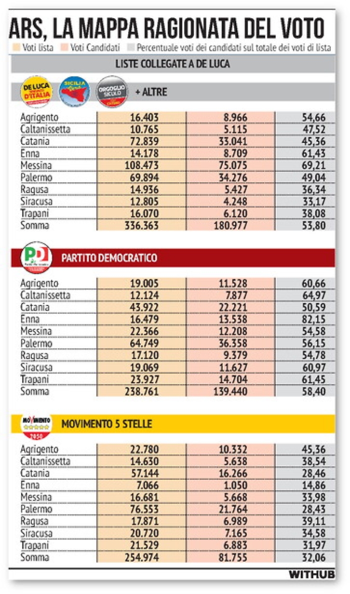 194458658-2aeabe4f-a780-4c2a-ac17-66efabdcd65c