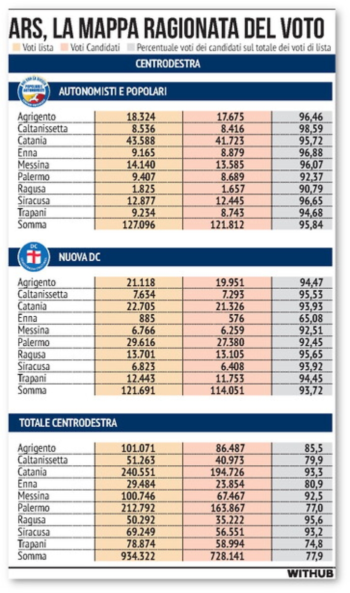 194458771-85e3a106-3cad-40ea-b42d-e14642b331c1