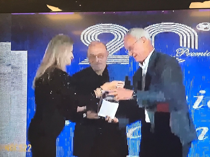 070606852-071d5999-dc80-443a-8142-fe4fdaec79ca