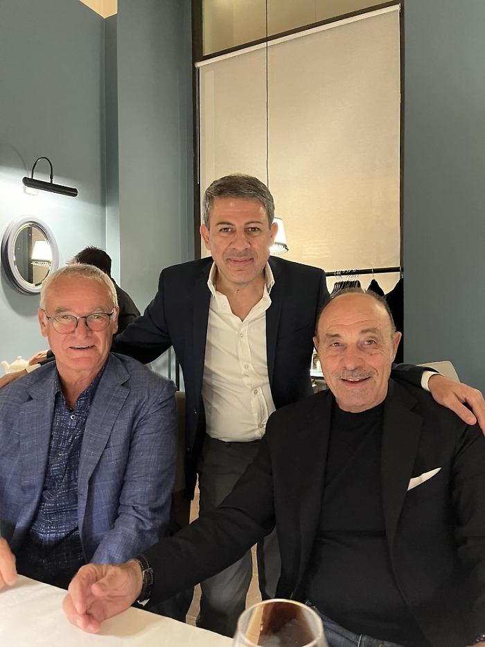 070624732-fded3f44-a41a-475a-897e-d464b5475ca3