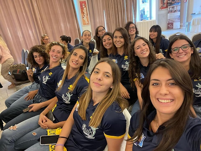 073013300-3542a4a2-d71d-433c-9751-42297b7c2024