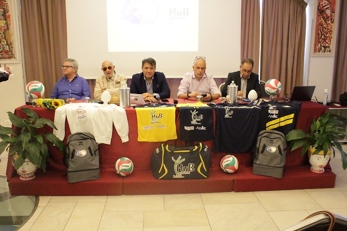 073017454-9226c5b9-3bb5-49f8-b3e4-0a340f1a3dd1