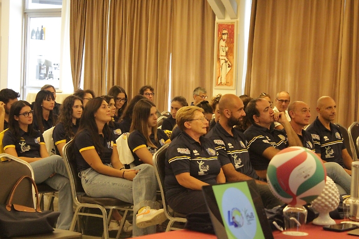 073115756-88289c84-2092-4e8c-b9c4-c0c8acb4bb6a