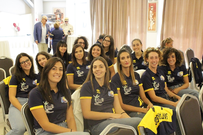 073115763-9932ab9a-696b-43e0-960a-e8deef5a8fbd