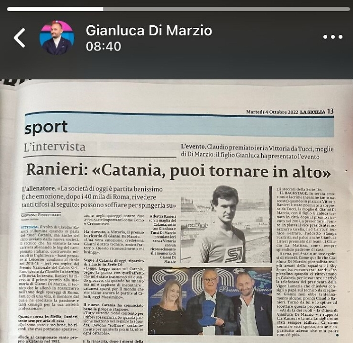 073708371-e177856e-f658-422e-9069-5be443917fae