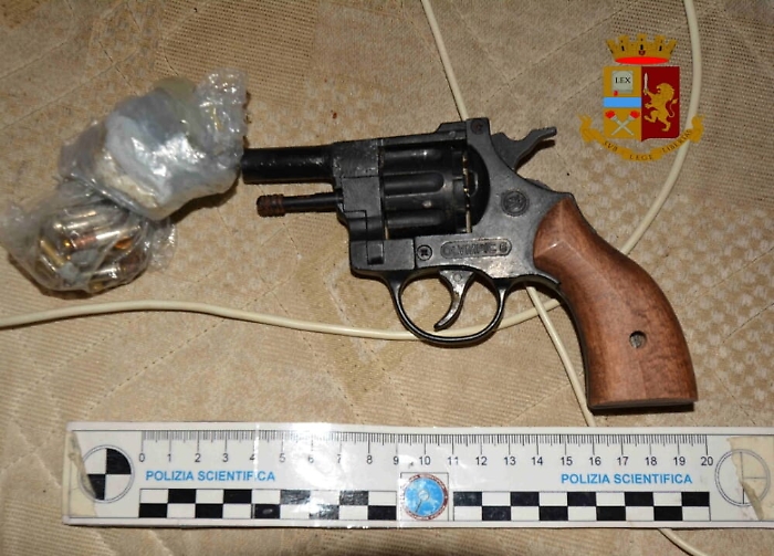 083219609-858e5c66-a4b9-41eb-a26c-ca76ef1dec74