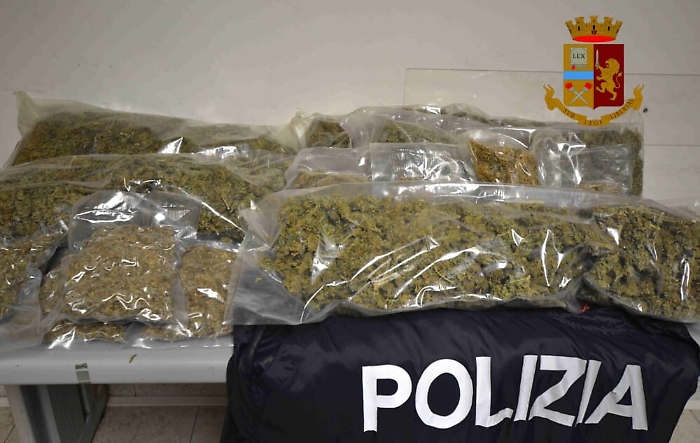 083222402-612e2a56-be1b-412d-90bf-e4d8c86b428c