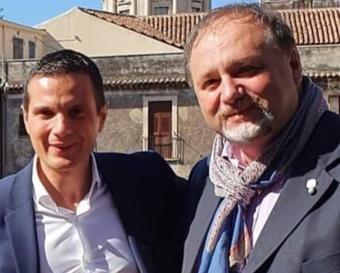 144401658-1f62d701-7905-45b3-a6ca-b26041e3a57b