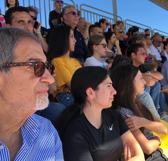 081025948-09d8ff65-59a4-4566-8285-539776e84419