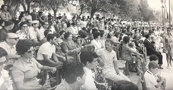 081433684-5383f869-9dac-4edf-91da-aeb33713231f