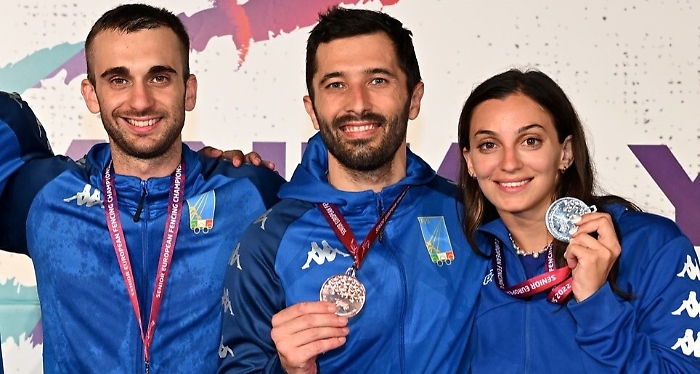 084138069-b1a4fe9e-f412-4b29-95c9-196989fd542e