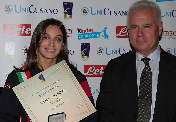 084249553-1893d56a-3d44-49c6-9586-1f4199481ceb