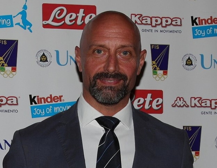 084533399-0d39c760-b170-4098-b98e-1317459f0240