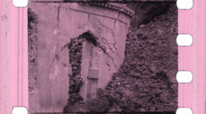 103815898-3aed8958-999a-44c4-9157-f2ea8b6debeb