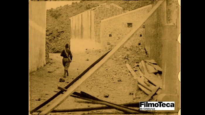 104721167-5a237318-8425-45b9-91f2-98153e335893