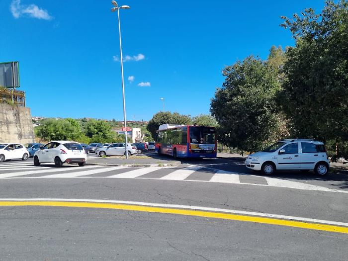 154720459-ebe49730-33e9-435d-b634-634b6b59e088