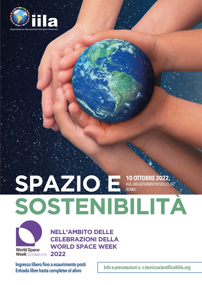 164045305-9b420f9a-923a-41c3-bb0e-9266f6908631