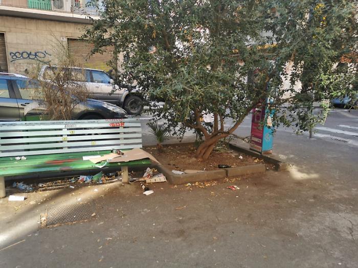 170735001-899b3642-124e-47a6-92f3-ecbbbeed5c80