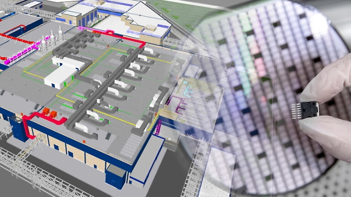 055934163-346b149f-47a4-44da-9415-0ac841f6a3c3