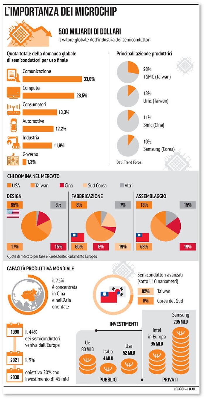 055944203-4f8bb8a8-d610-43cf-8527-b0fb29d357a1