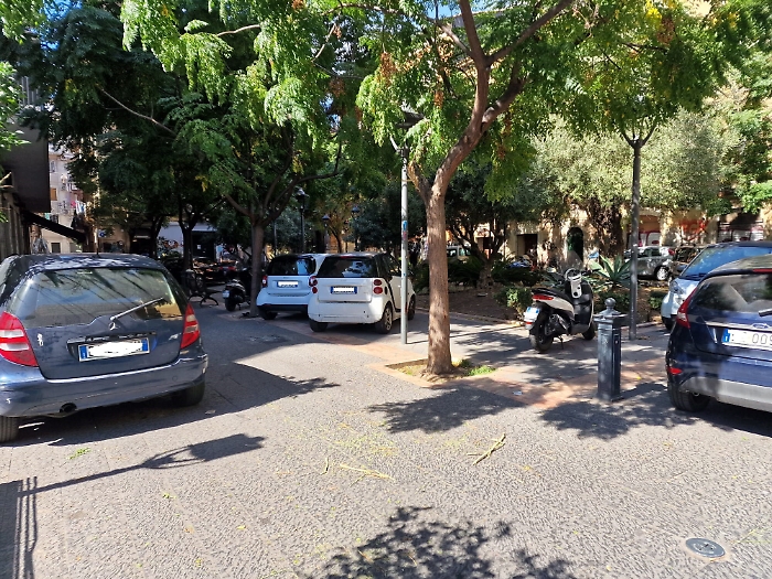 160159285-3a1b9600-b781-4cdf-b014-5bcb930eb859