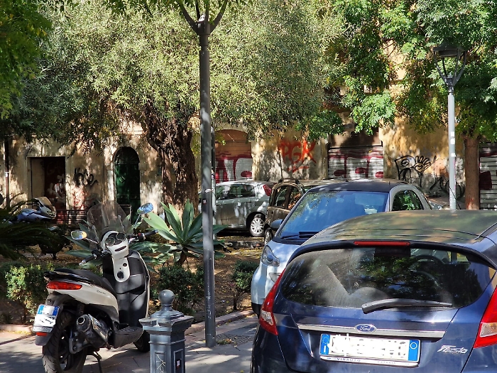 160159658-061f58f9-b711-40ac-8a79-caf3053c6d81