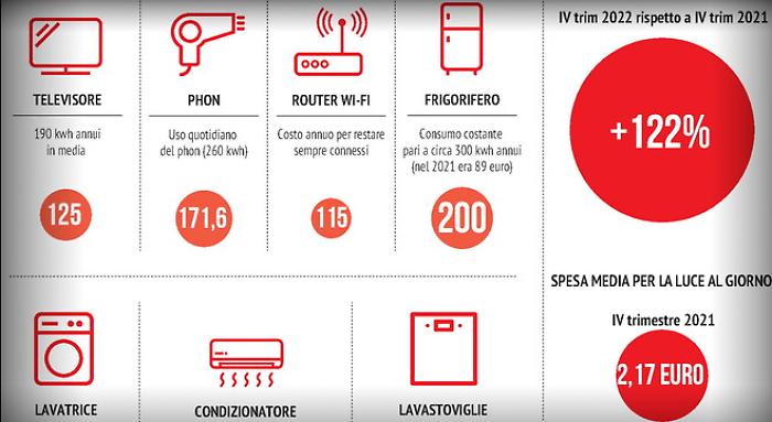 124016701-5dc39295-f17a-4693-9d3a-2b286b01c644